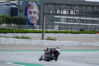 march-2018;motorbikes;no-limits;peter-wileman-photography;portugal;trackday-digital-images;valencia
